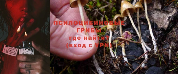 бутират Армянск